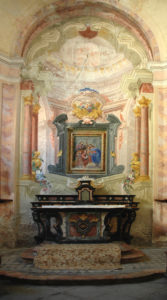 altare-sabbondio