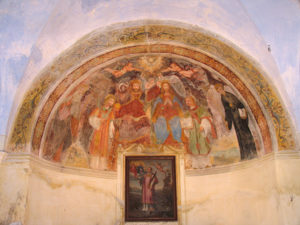 catino-abside-s-lorenzo